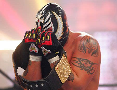 louis vuitton rey mysterio mask|rey mysterio mask wwe shop.